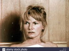 Barbara Loden