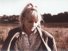 Barbara Loden