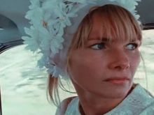 Barbara Loden