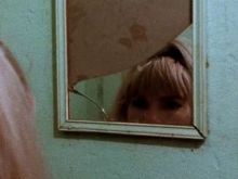 Barbara Loden #2422601 picture (Landscape Medium)