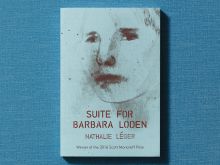 Barbara Loden