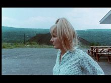 Barbara Loden