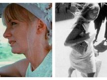 Barbara Loden