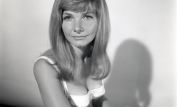 Barbara Loden