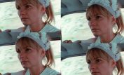 Barbara Loden