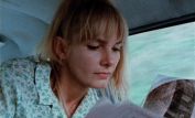 Barbara Loden