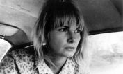 Barbara Loden