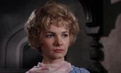 Barbara Loden