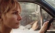 Barbara Loden