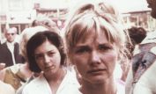 Barbara Loden