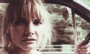 Barbara Loden