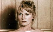 Barbara Loden