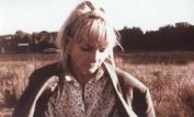 Barbara Loden