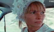 Barbara Loden