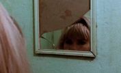 Barbara Loden