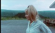 Barbara Loden