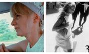 Barbara Loden