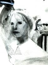 Barbara Loden