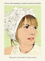 Barbara Loden