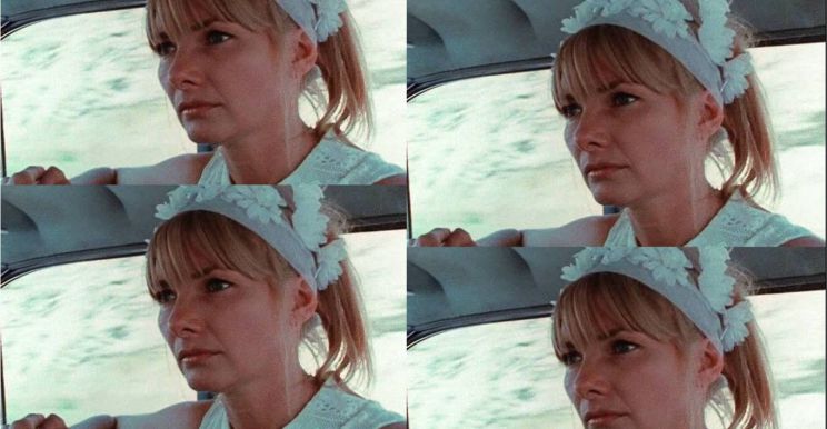 Barbara Loden