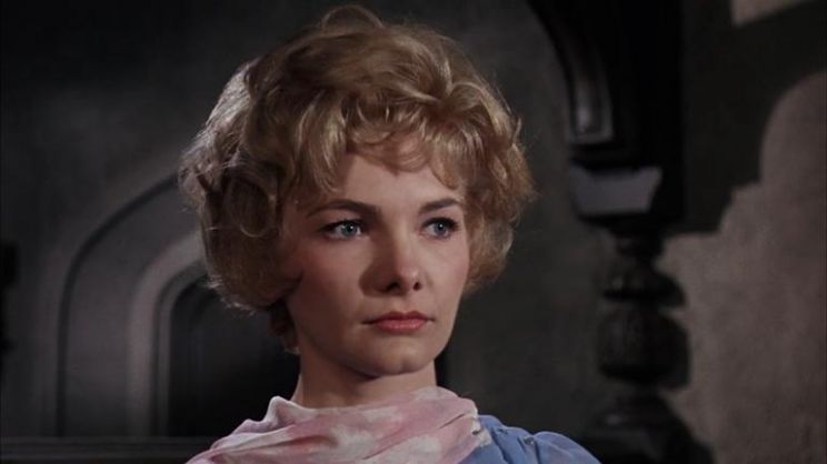 Barbara Loden