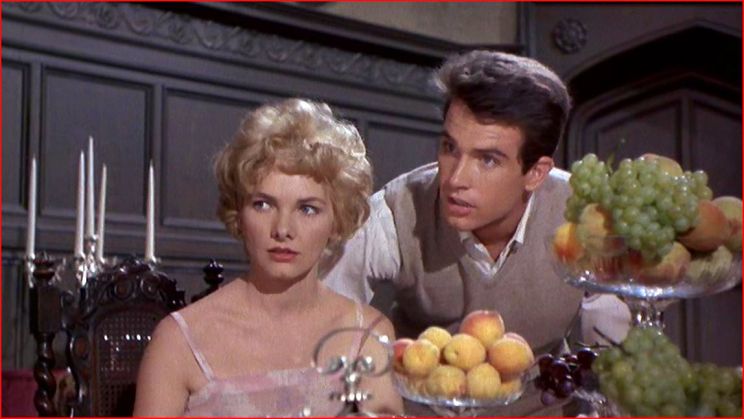 Barbara Loden