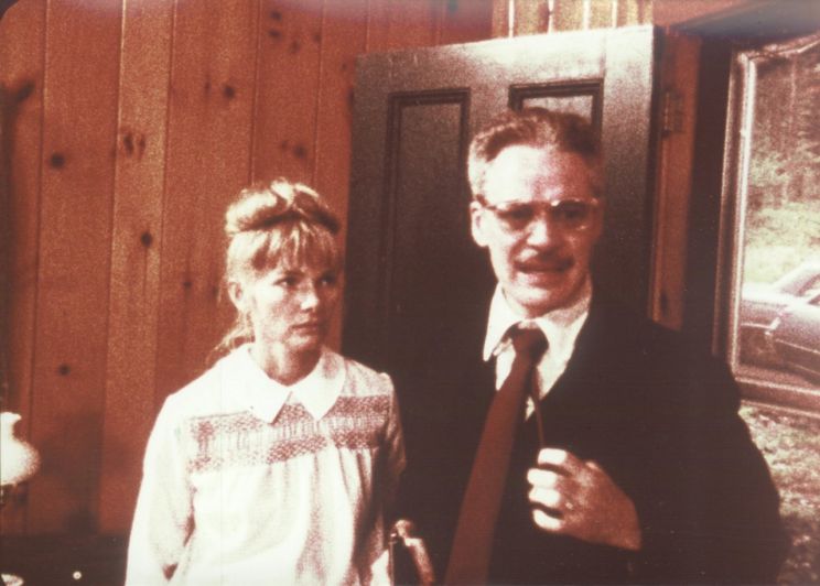 Barbara Loden