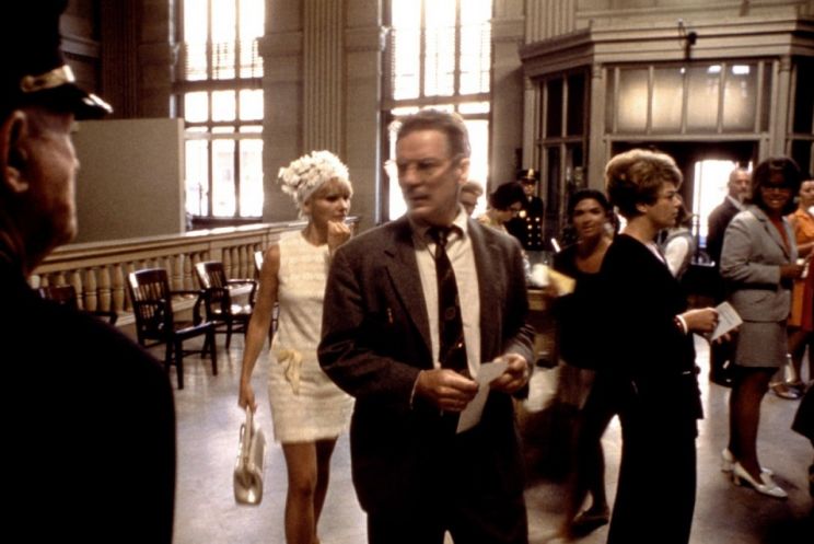 Barbara Loden