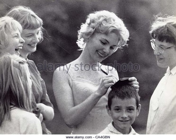 Barbara Loden