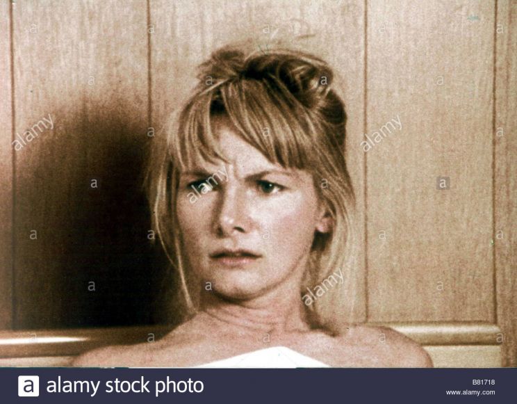 Barbara Loden