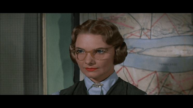 Barbara Loden