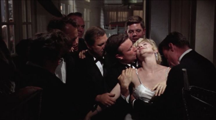 Barbara Loden