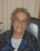 Barbara Lord
