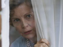 Barbara Lott