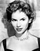 Barbara Lott