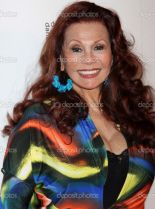 BarBara Luna photo