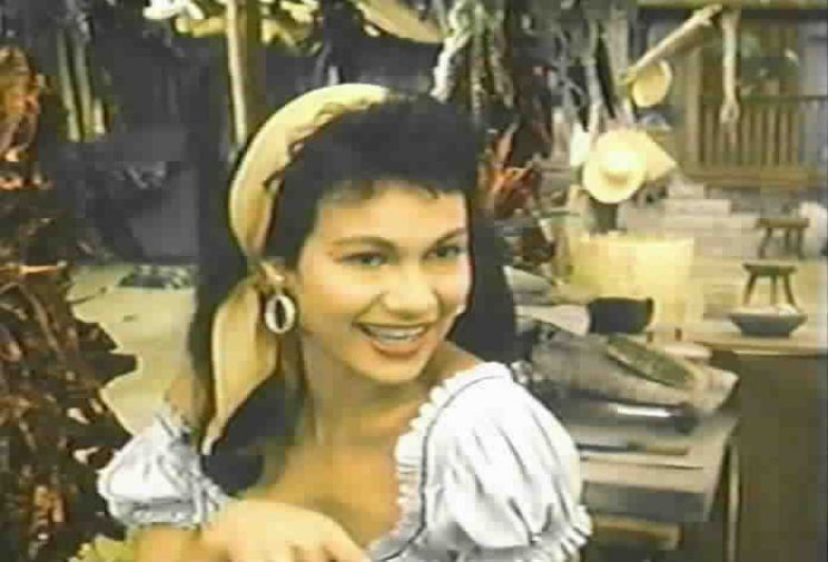 BarBara Luna