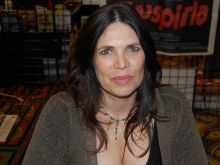 Barbara Magnolfi