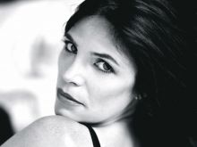 Barbara Magnolfi