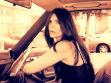 Barbara Magnolfi