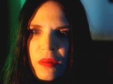 Barbara Magnolfi