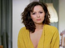 Barbara Magnolfi