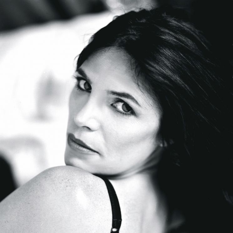 Barbara Magnolfi
