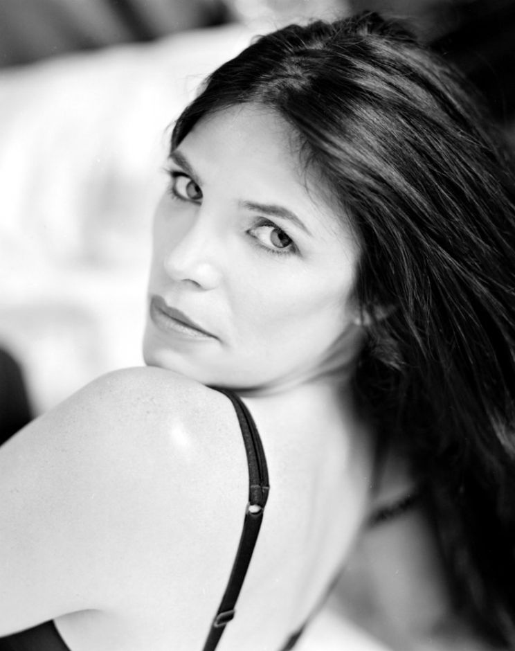 Barbara Magnolfi