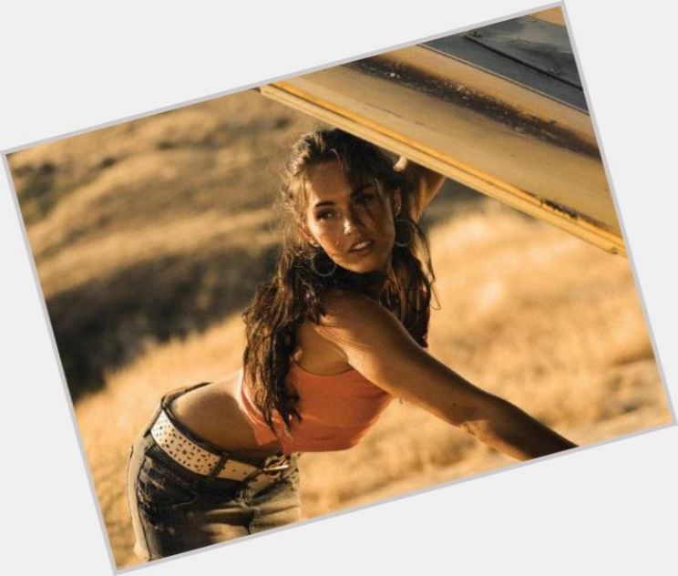Barbara Mamabolo
