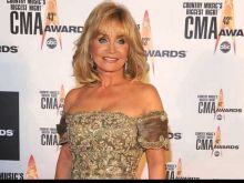 Barbara Mandrell