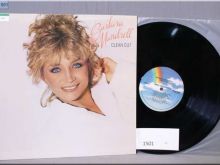 Barbara Mandrell photo