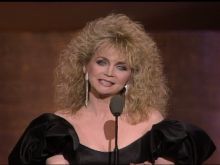 Barbara Mandrell