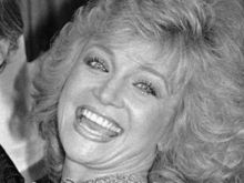 Barbara Mandrell