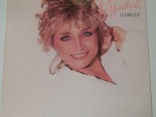 Barbara Mandrell